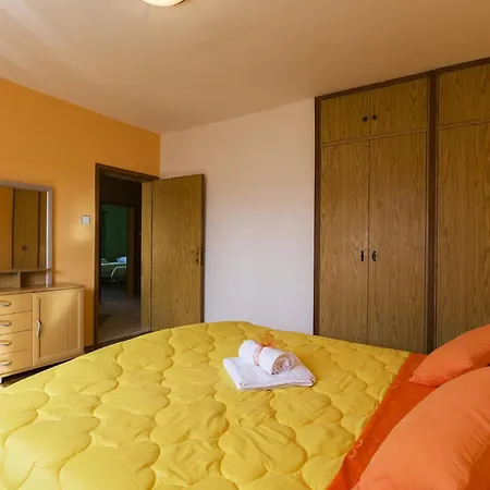 فيلة In - Four-bedroom With Private Pool *