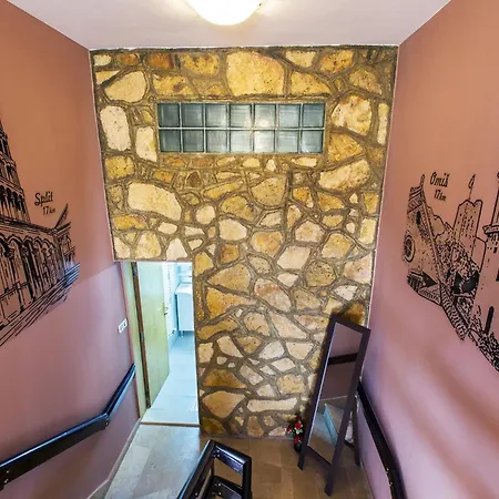 In - Four-bedroom With Private Pool فيلة *